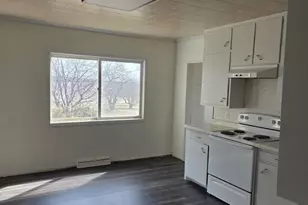 240932 Nehrbass Rd, Athens, WI 54411 - Photo 3