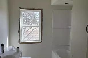 240932 Nehrbass Rd, Athens, WI 54411 - Photo 11