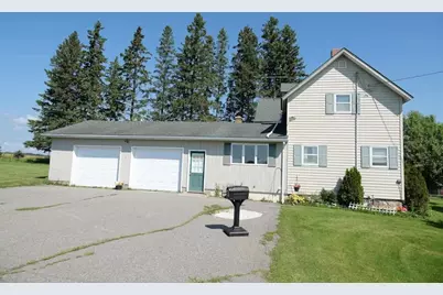 240932 Nehrbass Road, Athens, WI 54411 - Photo 1