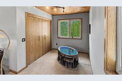 W1007 Seven Island Lake Drive, Gleason, WI 54435 - Photo 15