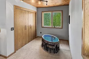 W1007 7 Island Lake Dr, Gleason, WI 54435 - Photo 15