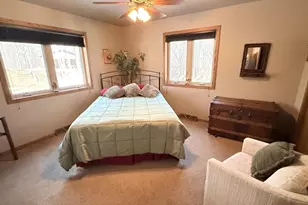 W1007 7 Island Lake Dr, Gleason, WI 54435 - Photo 17