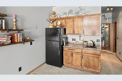W1007 W Seven Island Lake Drive, Gleason, WI 54435 - Photo 29