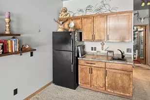 W1007 W Seven Island Lake Dr, Gleason, WI 54435 - Photo 29