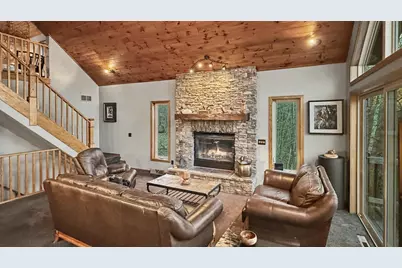 W1007 Seven Island Lake Drive, Gleason, WI 54435 - Photo 7