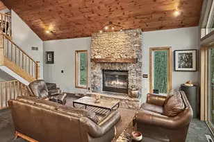 W1007 7 Island Lake Dr, Gleason, WI 54435 - Photo 7