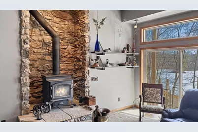 W1007 Seven Island Lake Drive, Gleason, WI 54435 - Photo 11