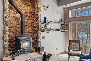 W1007 7 Island Lake Dr, Gleason, WI 54435 - Photo 11