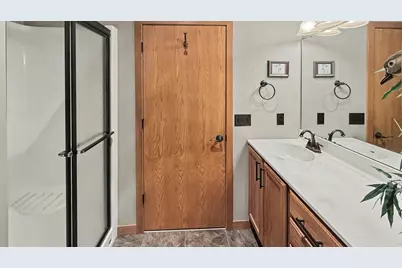 W1007 W Seven Island Lake Drive, Gleason, WI 54435 - Photo 31