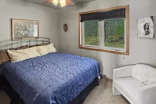 W1007 W Seven Island Lake Dr, Gleason, WI 54435 - Photo 17