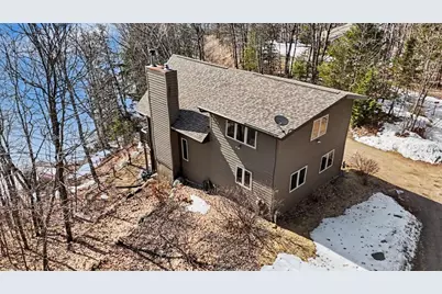 W1007 W Seven Island Lake Drive, Gleason, WI 54435 - Photo 37