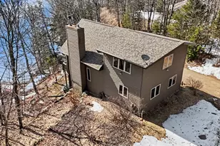 W1007 W Seven Island Lake Dr, Gleason, WI 54435 - Photo 37