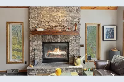 W1007 Seven Island Lake Drive, Gleason, WI 54435 - Photo 23