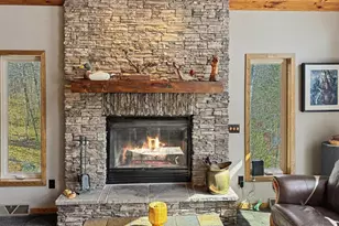 W1007 7 Island Lake Dr, Gleason, WI 54435 - Photo 23