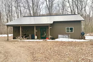 W1007 7 Island Lake Dr, Gleason, WI 54435 - Photo 35