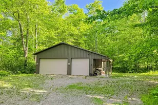 W1007 W Seven Island Lake Dr, Gleason, WI 54435 - Photo 3