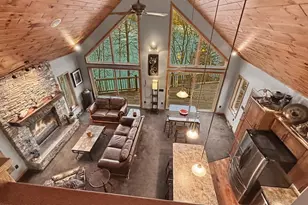 W1007 W Seven Island Lake Dr, Gleason, WI 54435 - Photo 7
