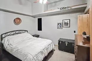 W1007 7 Island Lake Dr, Gleason, WI 54435 - Photo 27
