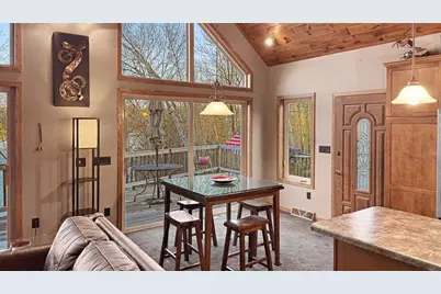 W1007 Seven Island Lake Drive, Gleason, WI 54435 - Photo 13
