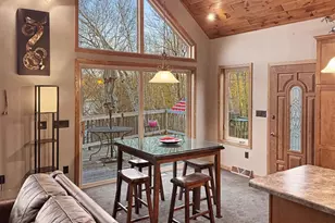 W1007 7 Island Lake Dr, Gleason, WI 54435 - Photo 13