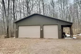 W1007 7 Island Lake Dr, Gleason, WI 54435 - Photo 5