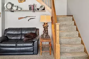 W1007 7 Island Lake Dr, Gleason, WI 54435 - Photo 29