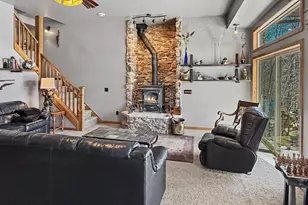 W1007 W Seven Island Lake Dr, Gleason, WI 54435 - Photo 27
