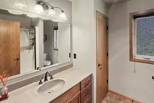 W1007 W Seven Island Lake Dr, Gleason, WI 54435 - Photo 25