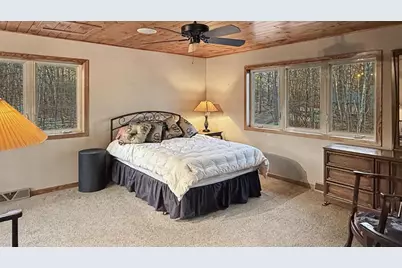 W1007 W Seven Island Lake Drive, Gleason, WI 54435 - Photo 15