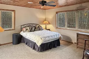 W1007 W Seven Island Lake Dr, Gleason, WI 54435 - Photo 15