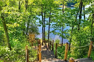 W1007 W Seven Island Lake Dr, Gleason, WI 54435 - Photo 33