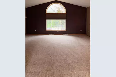 1407 Delmore Drive, Merrill, WI 54452 - Photo 5