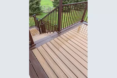 1407 Delmore Drive, Merrill, WI 54452 - Photo 27