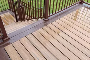 1407 Delmore Dr, Merrill, WI 54452 - Photo 27