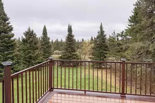 1407 Delmore Dr, Merrill, WI 54452 - Photo 25