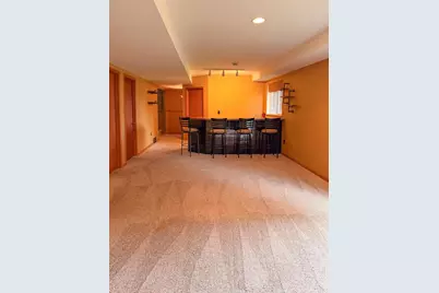 1407 Delmore Drive, Merrill, WI 54452 - Photo 17