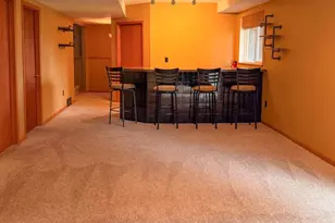 1407 Delmore Dr, Merrill, WI 54452 - Photo 17