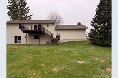 1407 Delmore Drive, Merrill, WI 54452 - Photo 29