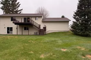 1407 Delmore Dr, Merrill, WI 54452 - Photo 29