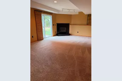 1407 Delmore Drive, Merrill, WI 54452 - Photo 15