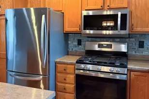 1407 Delmore Dr, Merrill, WI 54452 - Photo 7