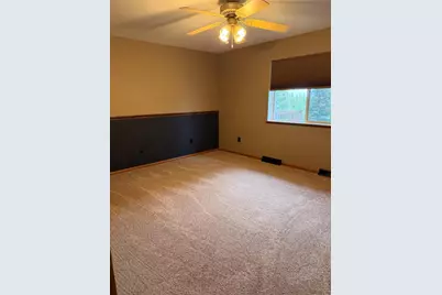 1407 Delmore Drive, Merrill, WI 54452 - Photo 13
