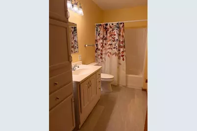 1407 Delmore Drive, Merrill, WI 54452 - Photo 21