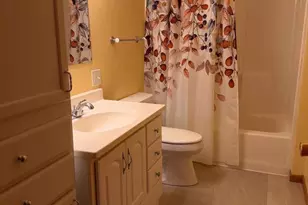 1407 Delmore Dr, Merrill, WI 54452 - Photo 21