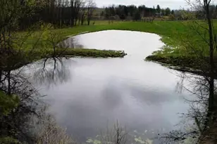 W7426 County Rd G, Willard, WI 54493 - Photo 19