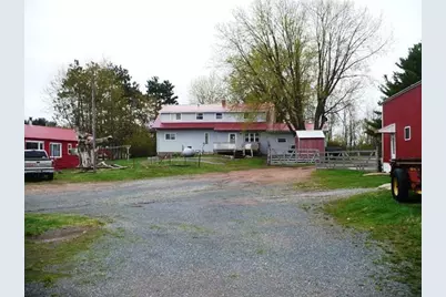 W7426 County Road G, Willard, WI 54493 - Photo 21