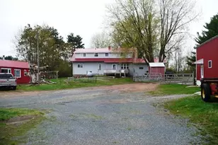 W7426 County Rd G, Willard, WI 54493 - Photo 21
