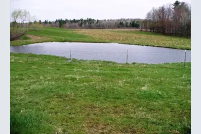 W7426 County Road G, Willard, WI 54493 - Photo 17