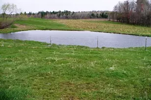 W7426 County Rd G, Willard, WI 54493 - Photo 17