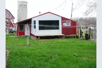 W7426 County Road G, Willard, WI 54493 - Photo 5